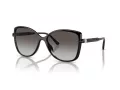 Michael Kors Malta Lunettes de Soleil MK 2181U 30058G
