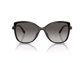 Michael Kors Malta Lunettes de Soleil MK 0MK2181U 30058G