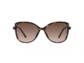 Michael Kors Malta Lunettes de Soleil MK 2181U 300613
