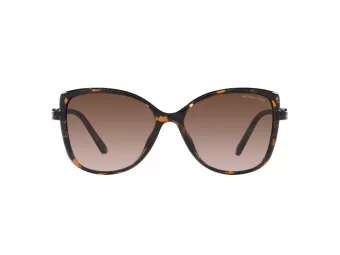 Michael Kors Malta Lunettes de Soleil MK 2181U 300613