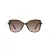 Michael Kors Malta Lunettes de Soleil MK 2181U 300613