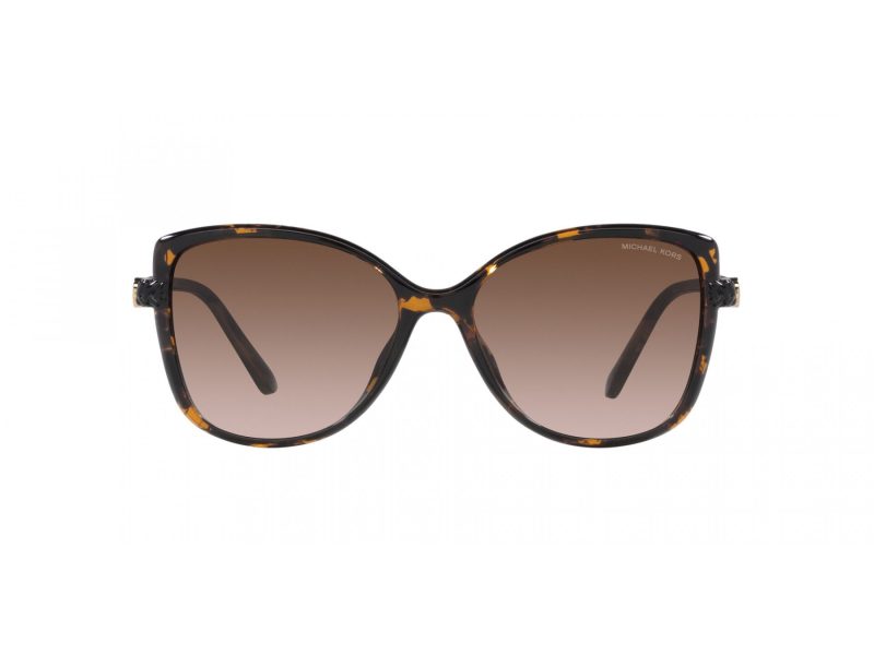 Michael Kors Malta Lunettes de Soleil MK 2181U 300613