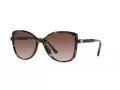Michael Kors Malta Lunettes de Soleil MK 2181U 300613