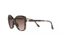 Michael Kors Malta Lunettes de Soleil MK 2181U 300613