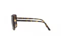 Michael Kors Malta Lunettes de Soleil MK 2181U 300613