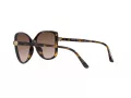 Michael Kors Malta Lunettes de Soleil MK 2181U 300613