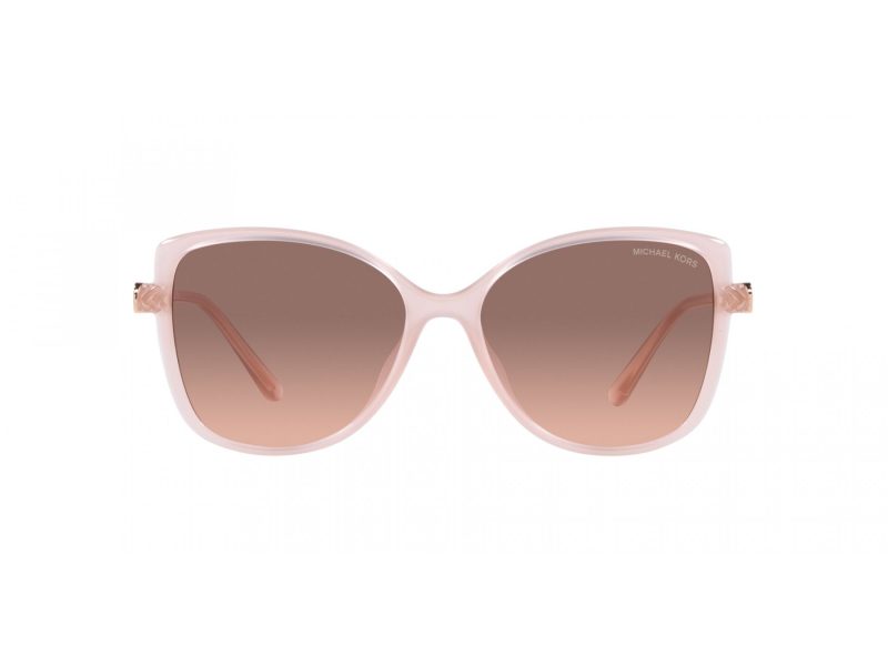 Michael Kors Malta Lunettes de Soleil MK 2181U 344913