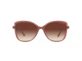 Michael Kors Malta Lunettes de Soleil MK 2181U 354813