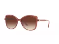 Michael Kors Malta Lunettes de Soleil MK 2181U 354813