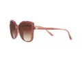 Michael Kors Malta Lunettes de Soleil MK 2181U 354813