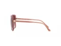 Michael Kors Malta Lunettes de Soleil MK 2181U 354813