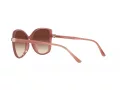 Michael Kors Malta Lunettes de Soleil MK 2181U 354813