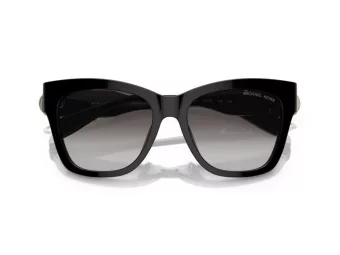   Michael Kors Empire Square Lunettes de Soleil MK 2182U 30058G