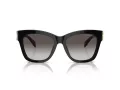 Michael Kors Empire Square Lunettes de Soleil MK 2182U 30058G