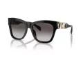 Michael Kors Empire Square Lunettes de Soleil MK 2182U 30058G
