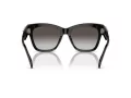 Michael Kors Empire Square Lunettes de Soleil MK 2182U 30058G