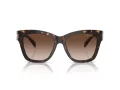 Michael Kors Empire Square Lunettes de Soleil MK 0MK2182U 300613