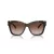 Michael Kors Empire Square Lunettes de Soleil MK 0MK2182U 300613