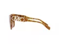 Michael Kors Empire Square Lunettes de Soleil 2182U 32883B