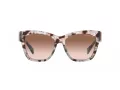 Michael Kors Empire Square Lunettes de Soleil MK 2182U 334513