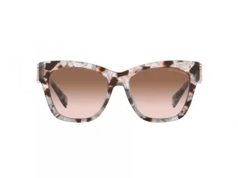  Michael Kors Empire Square Lunettes de Soleil MK 2182U 334513