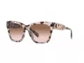 Michael Kors Empire Square Lunettes de Soleil MK 2182U 334513