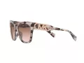 Michael Kors Empire Square Lunettes de Soleil MK 2182U 334513