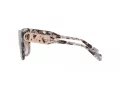 Michael Kors Empire Square Lunettes de Soleil MK 2182U 334513
