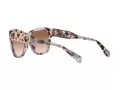Michael Kors Empire Square Lunettes de Soleil MK 2182U 334513