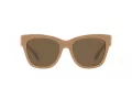 Michael Kors Empire Square Lunettes de Soleil MK 2182U 355573