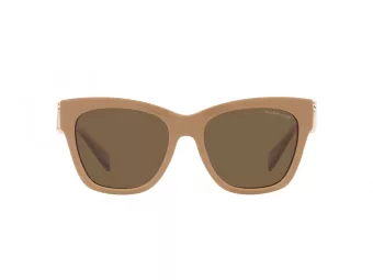   Michael Kors Empire Square Lunettes de Soleil MK 2182U 355573