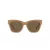 Michael Kors Empire Square Lunettes de Soleil MK 2182U 355573