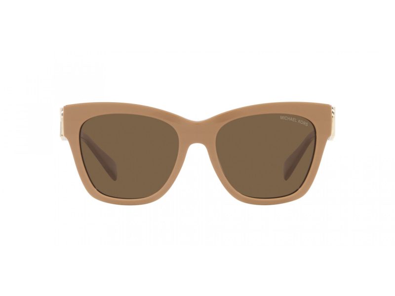 Michael Kors Empire Square Lunettes de Soleil MK 2182U 355573