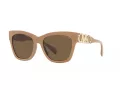 Michael Kors Empire Square Lunettes de Soleil MK 2182U 355573