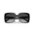 Michael Kors Mallorca Lunettes de Soleil MK 2183U 30058G