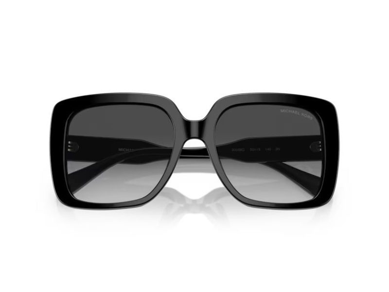 Michael Kors Mallorca Lunettes de Soleil MK 0MK2183U 30058G