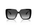 Michael Kors Mallorca Lunettes de Soleil MK 2183U 30058G