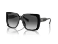 Michael Kors Mallorca Lunettes de Soleil MK 2183U 30058G
