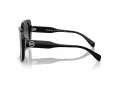 Michael Kors Mallorca Lunettes de Soleil MK 2183U 30058G