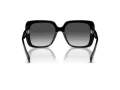 Michael Kors Mallorca Lunettes de Soleil MK 2183U 30058G