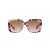 Michael Kors Mallorca Lunettes de Soleil MK 2183U 334513