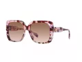 Michael Kors Mallorca Lunettes de Soleil MK 2183U 334513
