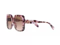 Michael Kors Mallorca Lunettes de Soleil MK 2183U 334513