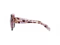 Michael Kors Mallorca Lunettes de Soleil MK 2183U 334513