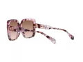 Michael Kors Mallorca Lunettes de Soleil MK 2183U 334513