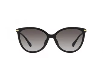 Michael Kors Dupont Lunettes de Soleil MK 2184U 30058G