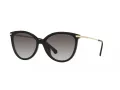 Michael Kors Dupont Lunettes de Soleil MK 2184U 30058G