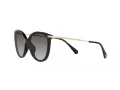 Michael Kors Dupont Lunettes de Soleil MK 2184U 30058G