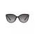 Michael Kors Dupont Lunettes de Soleil MK 2184U 30058G