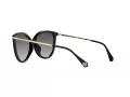 Michael Kors Dupont Lunettes de Soleil MK 2184U 30058G